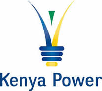 kenya-power2