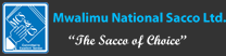 mwalimu-national-sacco