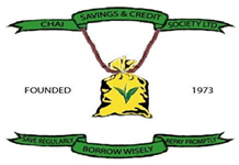 chai-savings-credit-society