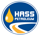 hass-petroleum-logo