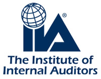 institute-internal-auditors