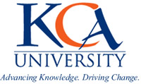 kca-university