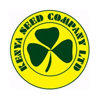 kenya-seed-company
