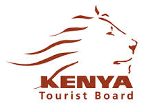 kenya-tourist-board-logo