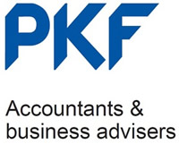 pkf-logo