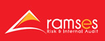 red-logo